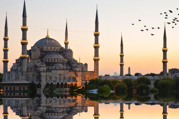 ramazan koli fiyatları