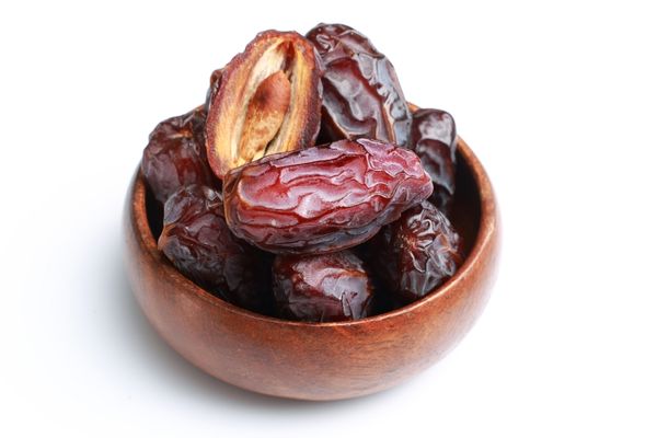 hurma faydaları