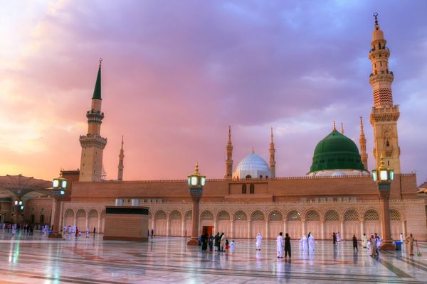 iftar nedir