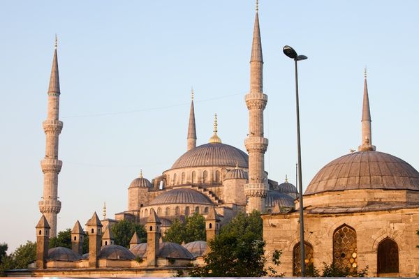 iftar anlamı