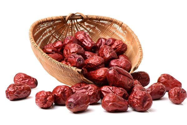 medine hurması