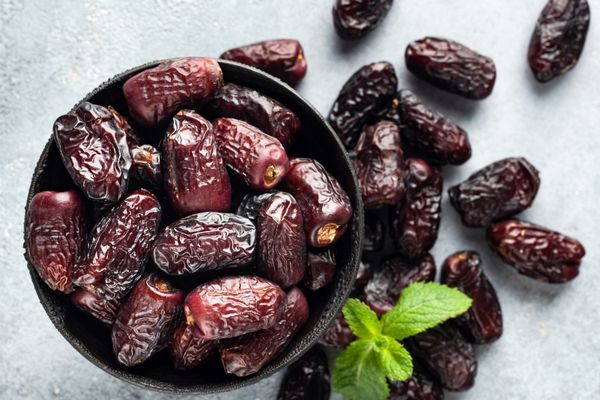 medine hurması fiyatları