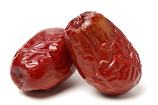 medine hurması