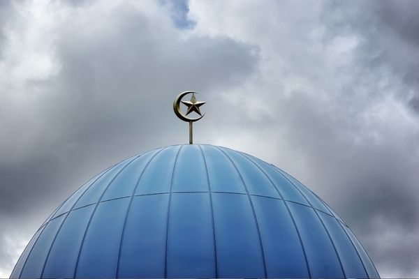 sahura kalkmadan oruç tutmak