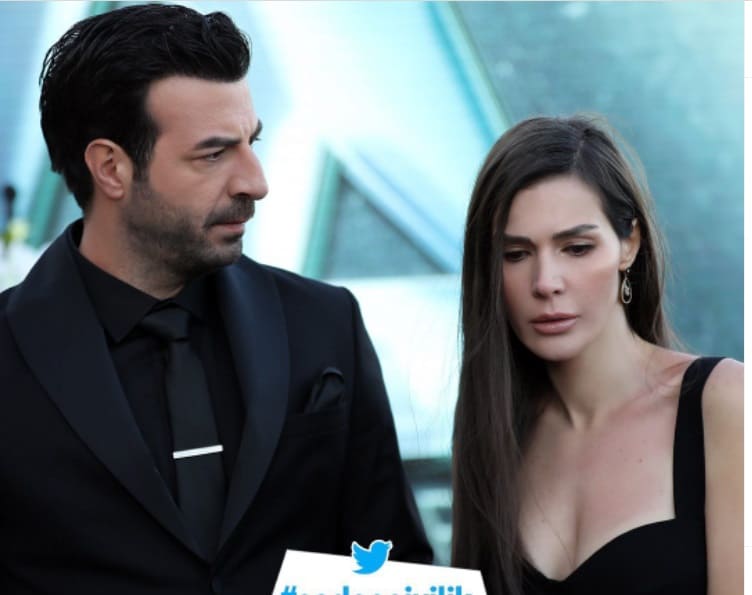 İyilik Dizisi Yeni 2. sezon Devam Edecek mi?