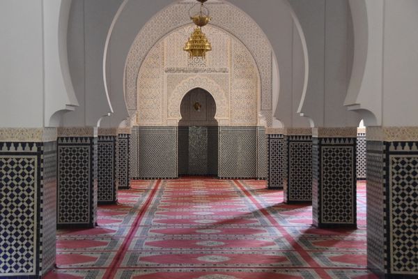 seferi oruç şartları