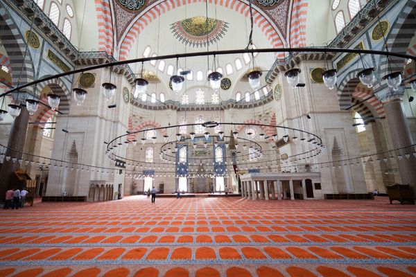 Zilhicce Orucu Fazileti Nedir? Ne Zaman Tutulur?