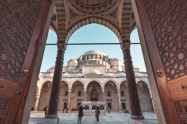 Kefaret Orucu Nedir? Nasıl Niyet Edilir? Kaç Gün?