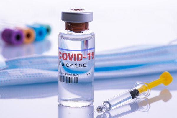 Covid-19 Aşısı Yaptırmak Orucu Bozar Mı?