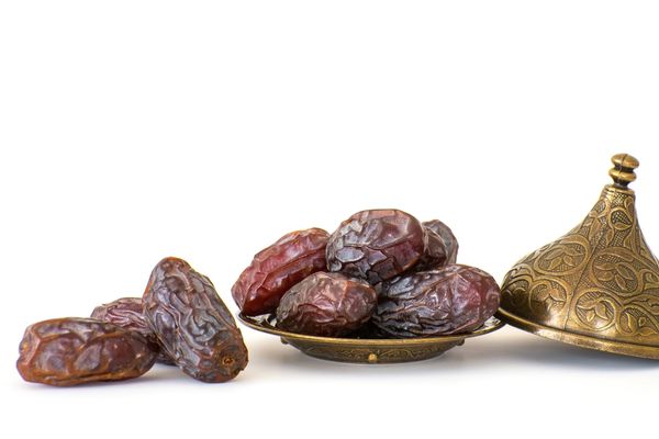 Kudüs Hurması Nedir? Faydaları, Fiyatları