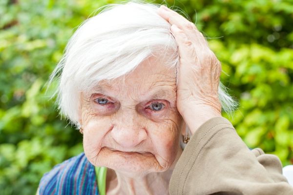 alzheimer nasıl önlenir