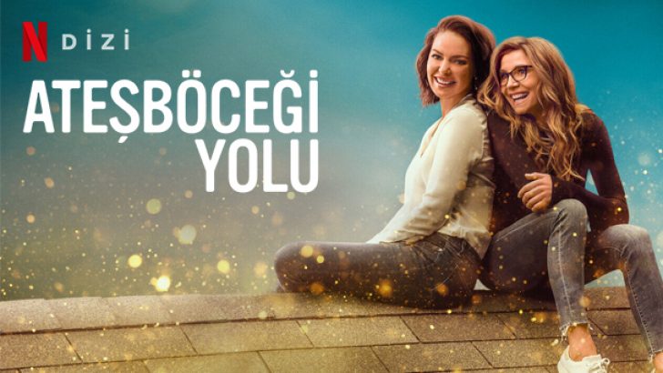 Ateşböceği Yolu Yorum ve Sosyal Medya Tepkileri