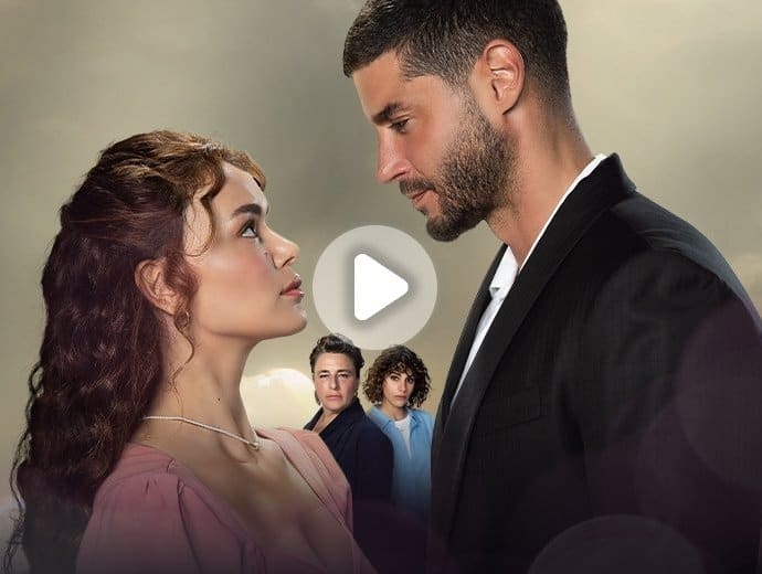 Bir Küçük Gün Işığı Dizisi Ne Zaman Bitecek Final Yapacak?