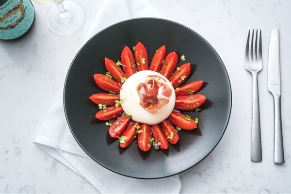 burrata peyniri nedir