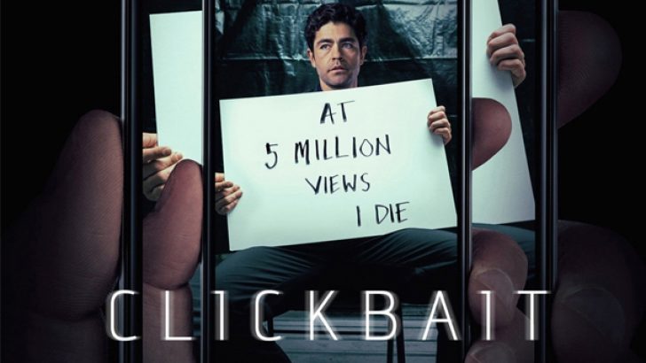 Clickbait Yorum ve Sosyal Medya Tepkileri