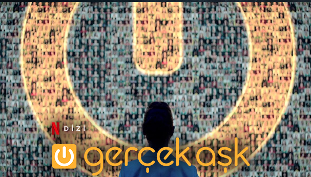Gerçek Aşk Dizi Yorum ve Sosyal Medya Tepkileri