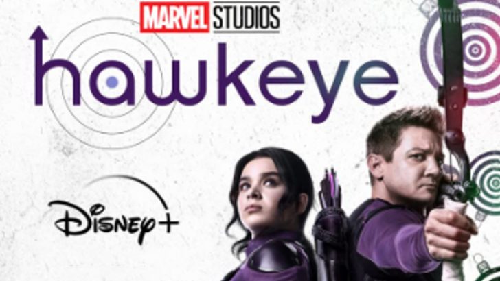 Hawkeye 2.sezon olacak mı? Ne zaman? Disney+