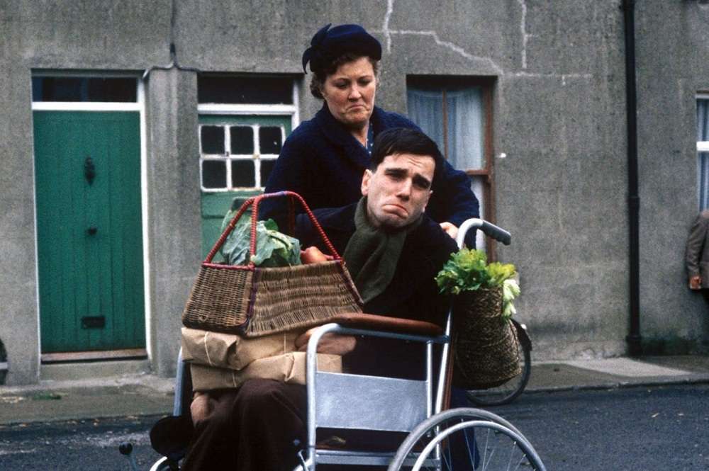 İrlanda Sineması ve 15 İrlanda Filmi!