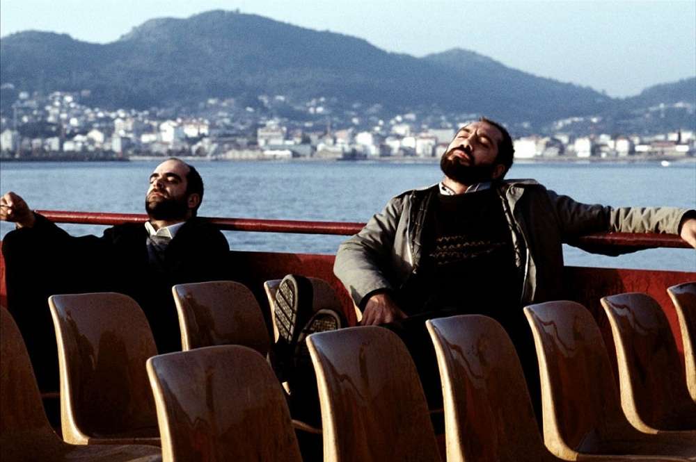 İspanyol Sineması ve Bu Coğrafyada Üretilmiş 25 Adet Bağımsız Film!