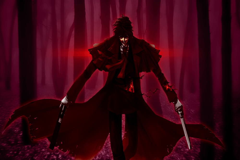 İştahınızı Kabartacak 15 Anime | herdembilgiler