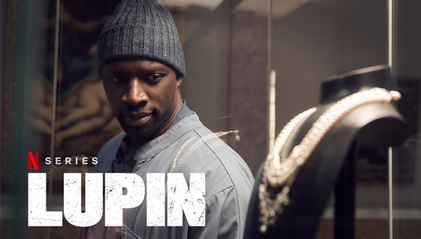 Lupin Dizi Yorumları ve Sosyal Medya Tepkileri herdembilgiler