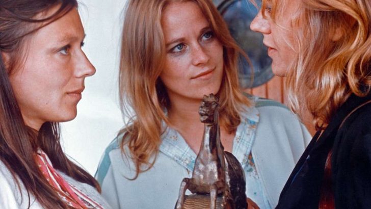 Norveç Sineması, Kısa Tarihi ve Norveç Yapımı 11 Film