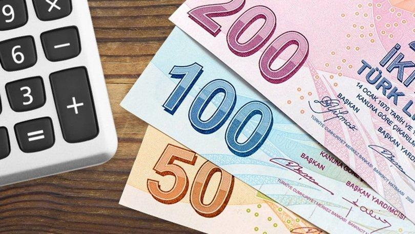 ÖTV Nedir, Araçlarda ÖTV İndirimi Nasıl Yapılıyor?