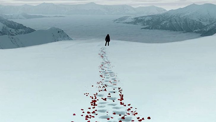 Ölümcül Snowboard Film (2022) Konusu | Oyuncuları | Vizyon Tarihi