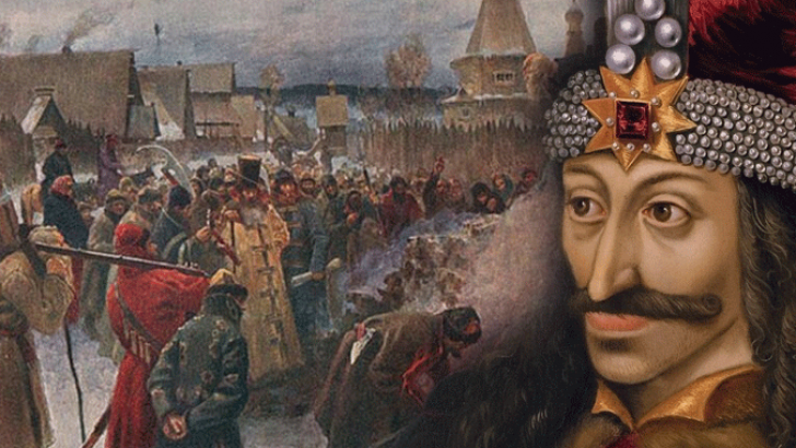 Osmanlı vampir olayı ve Osmanlı vampir avcıları