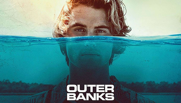 Outer Banks 3.Sezon Ne Zaman? Netflix