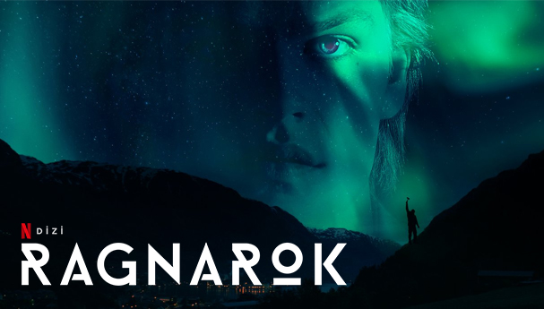 Ragnarok Yorum ve Sosyal Medya Tepkileri