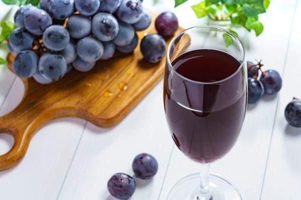 Şıra Nedir? Az Bilinen 10 Mucizevi Faydası