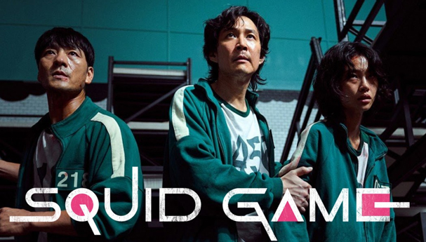 Squid Game 2.sezon olacak mı? Ne zaman? Netflix