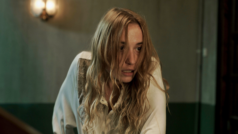 The Paramedic: Netflix İmzalı Yeni İspanyol Filmi "El Practicante" İzlenir mi?