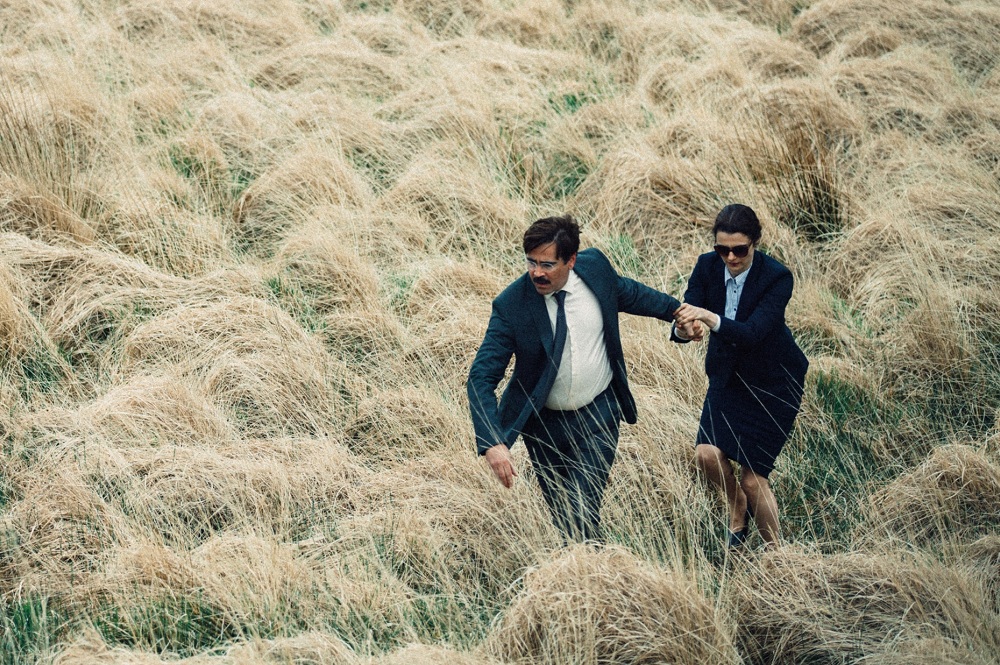 Yunan Sineması ve Tekinsiz Yeni Dalga ve 12 Adet Yunan Filmi!