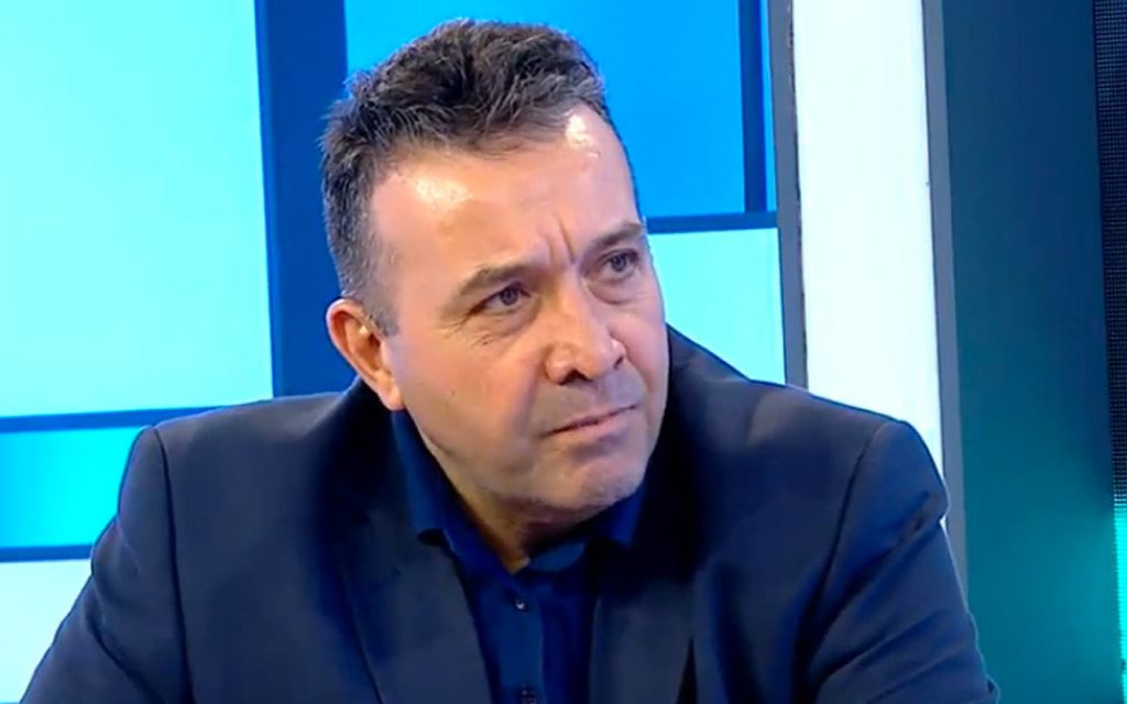 Abdullah Ağar Kimdir? – herdembilgiler
