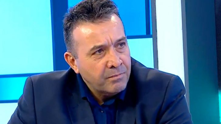 Abdullah Ağar Kimdir? – herdembilgiler
