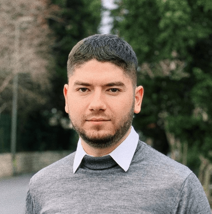 Atakan Özyurt – herdembilgiler