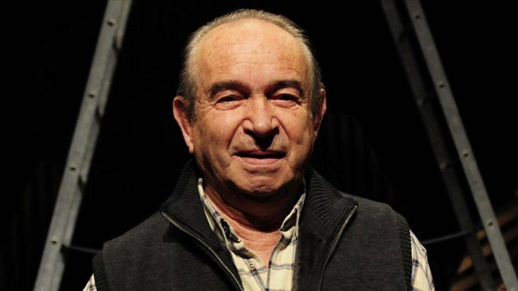 Bozkurt Kuruç – herdembilgiler