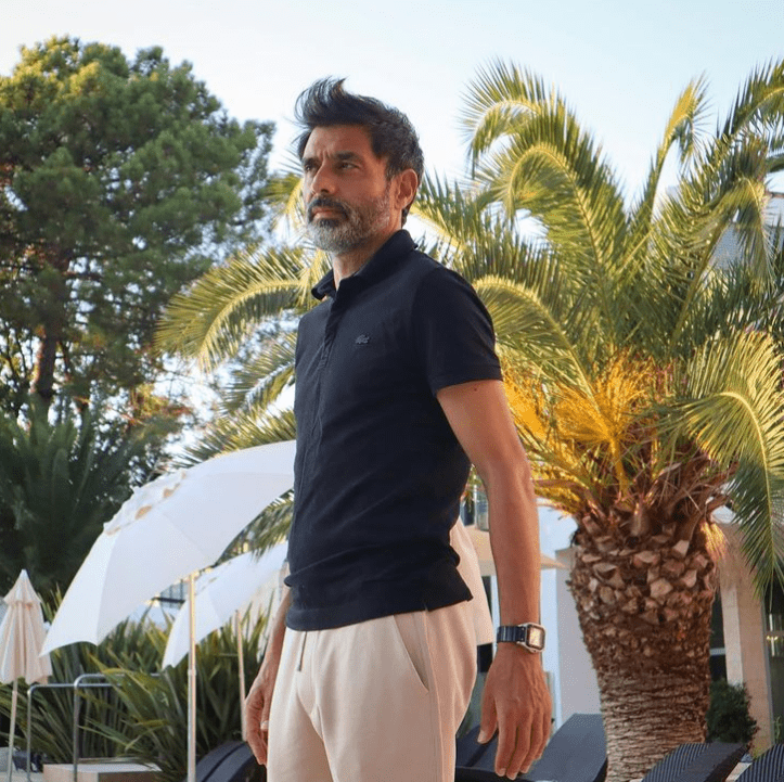 Cansel Elçin Kimdir? – herdembilgiler