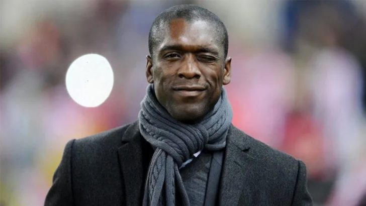Clarence Seedorf Kimdir? – herdembilgiler
