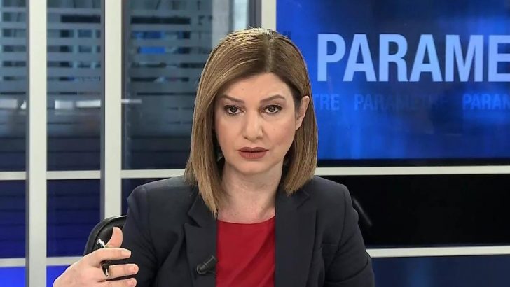 Dicle Canova Kimdir? – herdembilgiler