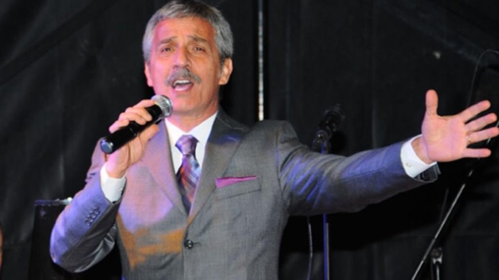Ercan Turgut – herdembilgiler