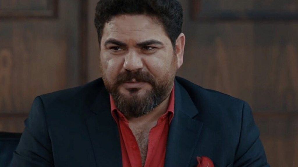 Erhan Ufak Kimdir? – herdembilgiler
