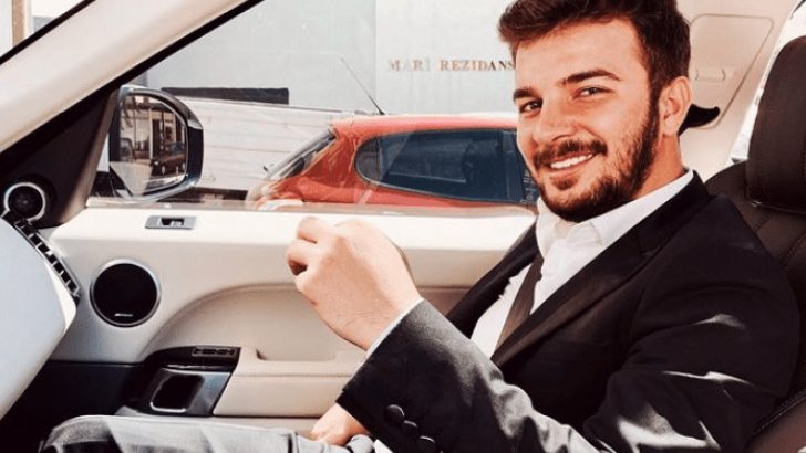 Fatih Yasin – herdembilgiler