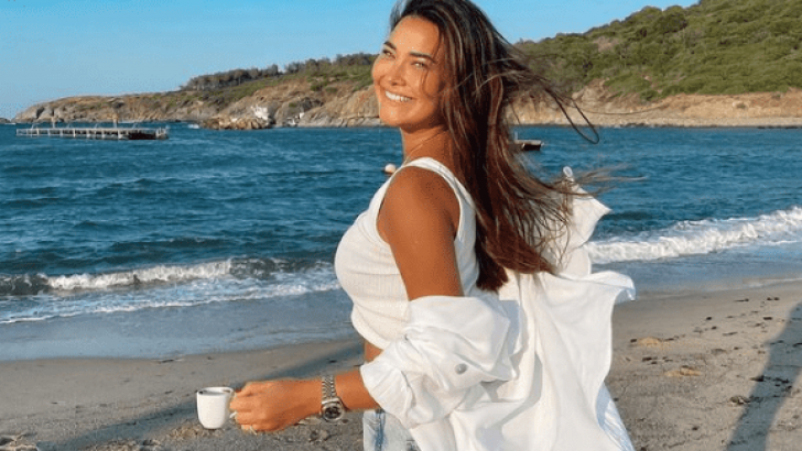 Gizem Akın Hatipoğlu Kimdir? – herdembilgiler