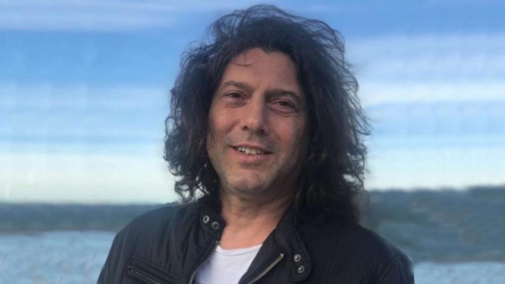 Gökhan Arsoy – herdembilgiler