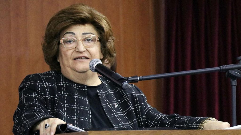Güldal Akşit – herdembilgiler
