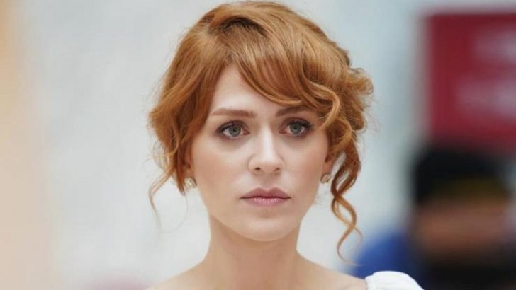 Hazal Türesan – herdembilgiler
