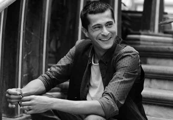 İsmail Hacıoğlu Kimdir? – herdembilgiler